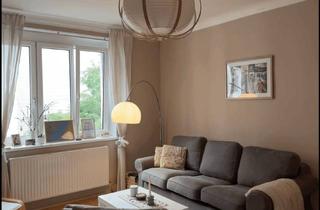 Wohnung mieten in Hofferplatz, 1160 Wien, Moderne, helle und teilmöblierte 2-Zimmer-Wohnung with Keller– Verfügbar ab 1. Juli!