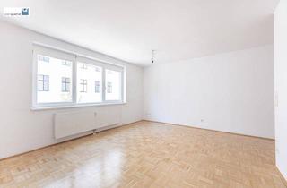 Wohnung mieten in Beingasse, 1150 Wien, Ankommen