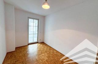 Wohnung mieten in Rudolfstrasse, 4040 Linz, Gut aufgeteilte 2-Zimmer-Wohnung mit Küche und Wintergarten in Urfahr!