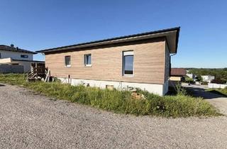 Haus kaufen in 4771 Sigharting, Wohnhaus Sigharting
