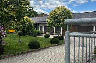 Wohnung mieten in 8530 Deutschlandsberg, Deutschlandsberg: Helle, ruhige Wohnung im Zentrum