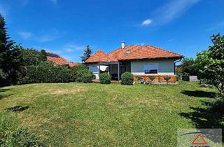 Einfamilienhaus kaufen in 3580 Horn, Bezauberndes Haus mit großem Garten in Toplage und mit Weitblick!