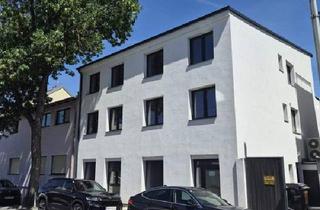 Gewerbeimmobilie kaufen in 1230 Wien, NEUBAU-LOKAL/PRAXIS Geschäftsraum
