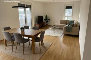 Wohnung kaufen in 2700 Wiener Neustadt, Stadtverliebt