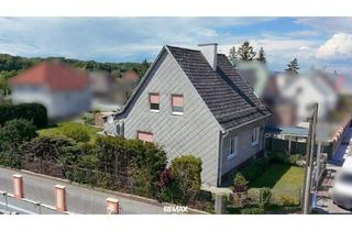 Einfamilienhaus kaufen in 3100 Sankt Pölten, Haus mit Garten in zentrumsnaher Lage von St. Pölten
