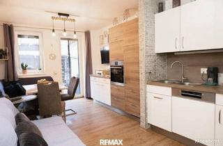 Wohnung kaufen in 5723 Uttendorf, "Anlageglück Uttendorf" - 3-Zimmer-Wohnung