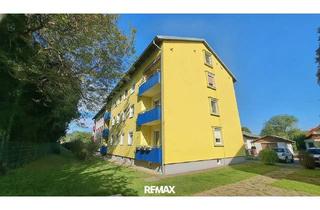 Wohnung kaufen in 8111 Judendorf, Kleine Eigentumswohnung mit großem Potenzial in Gratwein-Straßengel