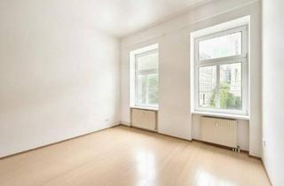 Wohnung kaufen in Keinergasse, 1030 Wien, Top-Anbindung & Altbau-Flair: Ihr neues Zuhause in der Keinergasse