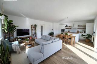 Wohnung mieten in 3263 Randegg, Geförderte 3-Zimmerwohnung