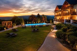 Gewerbeimmobilie kaufen in 8020 Graz, Premium Wellnesshotel in etablierter Ganzjahresdestination der Steiermark