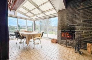 Einfamilienhaus kaufen in 2123 Traunfeld, Traumhaus mit Pool nahe Wien - Grundfläche 1.424 m², erweiterbar bis 5.307 m²