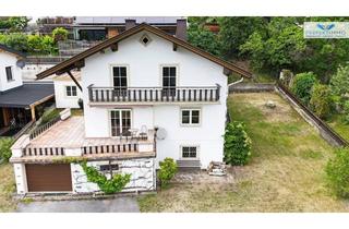 Einfamilienhaus kaufen in 6463 Karrösten, Einfamilienhaus auf 639 m² Grundstück