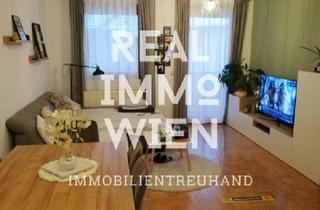 Wohnung kaufen in Franz Jonas Straße, 9020 Klagenfurt, Ein Zuhause mit Charme: 2-Zimmer-Wohnung in Klagenfurt, Kärnten, 63m²,