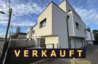 Haus kaufen in 1220 Wien, SCHLÜSSELFERTIGES ZIEGELHAUS!