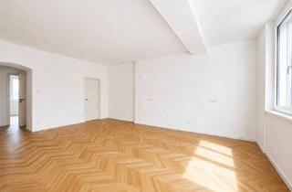 Wohnung kaufen in Bischoffgasse 11, 1120 Wien, BISCHOFFGASSE 11 - 3-Zimmer Wohnung mit Balkon!