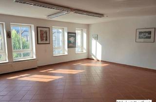 Wohnung kaufen in 3040 Neulengbach, GROSSE, ZENTRALE WOHNUNG IM ZENTRUM VON NEULENGBACH
