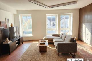 Wohnung kaufen in 3040 Neulengbach, GROSSE, ZENTRALE WOHNUNG IM ZENTRUM VON NEULENGBACH