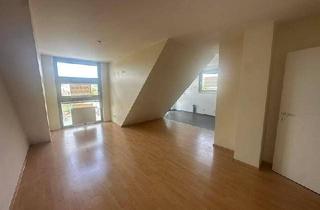 Maisonette kaufen in Kirschenallee 1-3, 1220 Wien, Eigenheim in der Donaustadt mit Terrasse