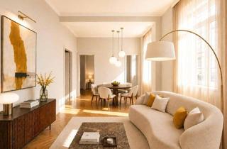 Wohnung kaufen in Bischoffgasse 11, 1120 Wien, BISCHOFFGASSE 11 - 2-Zimmer Erdgeschoßwohnung!