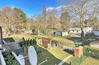 Wohnung kaufen in 3443 Sieghartskirchen, Gepflegte 3-Zimmer-Wohnung mit Loggia/Balkon in Sieghartskirchen – Ihr neues Zuhause!