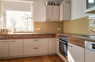 Wohnung kaufen in 4882 Oberwang, Attraktive Kapitalanlage mit gesichertem Mietertrag und langfristigem Wertpotenzial