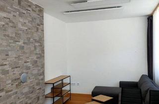 Wohnung mieten in 3972 Bad Großpertholz, IDYLLISCHE RUHEOASE IM WALDVIERTEL | Bad Großpertholz