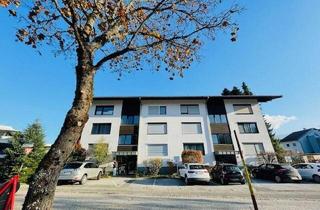 Wohnung mieten in 9504 Villach-Warmbad-Judendorf, Singlewohnung in Top-Lage!