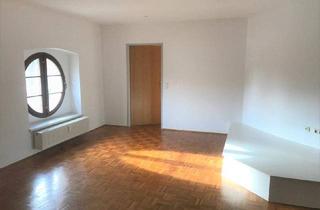 Wohnung mieten in Olsaring, 9360 Friesach, Etwas Besonderes in Friesach!