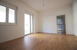 Wohnung mieten in Eggenberger Allee 10, 8020 Graz, GARTENZAUBER! MODERNE 3-ZIMMER-WOHNUNG MIT BALKON UND GARTEN IN EGGENBERG