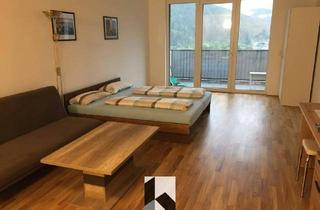 Wohnung mieten in 6460 Imst, Traumhafte ca. 45m² Wohnung in Imst zu vermieten!