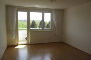 Wohnung mieten in Dr. Robert Grafstrasse 23, 8010 Graz, Garcionniere Top Zustand