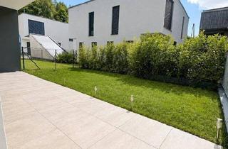 Wohnung mieten in 9122 Seelach, Wohnen, wo andere Urlaub machen - Gartenwohnung beim Klopeinersee