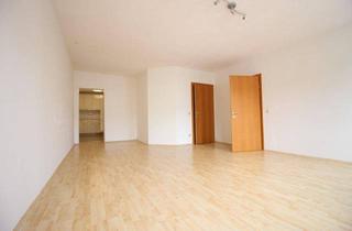 Wohnung mieten in Hauptplatz 19, 4910 Ried im Innkreis, Helle 2-Zimmer-Wohnung mit Einbauküche