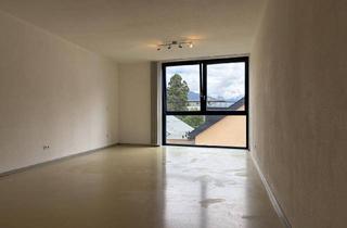Wohnung mieten in 6460 Imst, Klein, fein und zentral – Garconnière in Imst!