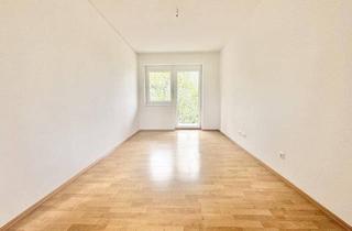 Wohnung mieten in Mitterstraße, 8055 Graz, JETZT NEU - KLEINE WOHNUNG - in Graz Puntigam ab 01.10.2026