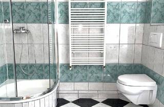 Wohnung mieten in 1030 Wien, SINGLEHIT in TOP LAGE