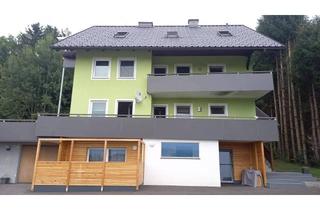 Wohnung mieten in Packerstraße 20, 8561 Großsöding, Schöne 2 Zimmerwohnung im Grünen mit Badewanne