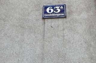Wohnung mieten in Lindfeld Gasse 63a, 1160 Wien, Frei zum vermittelt