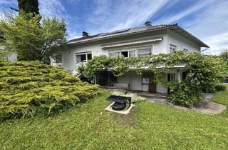 Haus kaufen in 8454 Arnfels, Ruhige Wohnoase mit überdachtem Pool