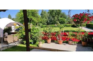 Mehrfamilienhaus kaufen in 9122 Srejach, Großzügiges Mehrfamilienhaus in Seenähe, Wohnen & Vermieten