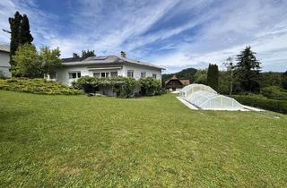 Haus kaufen in 8430 Leibnitz, 20 Minuten mit dem Auto nach Leibnitz!