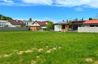 Grundstück zu kaufen in 2700 Wiener Neustadt, Unbebautes Grundstück zu kaufen in 2700 Wiener Neustadt