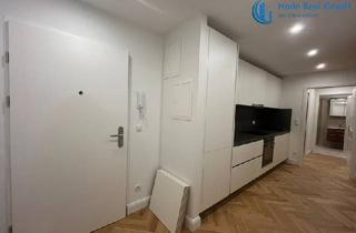Wohnung kaufen in Rotenhofgasse, 1100 Wien, Provisionsfrei: Wohnung direkt vom Eigentümer in 1100 Wien