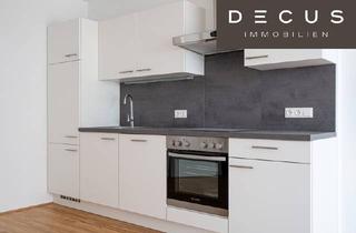 Wohnung mieten in 8054 Graz, | IDEALE STARTERWOHNUNG | BALKON | 2-ZIMMER IN DER GREENCITY GRAZ