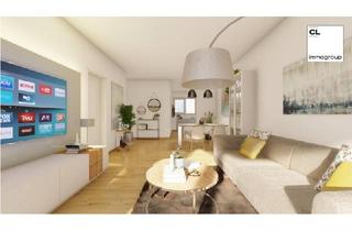 Wohnung mieten in 5142 Eggelsberg, Helle Mietwohnung in schönem Wohnhaus!