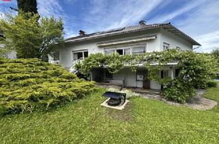 Haus kaufen in 8454 Arnfels, Ruhige Wohnoase mit überdachtem Pool