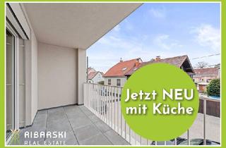 Wohnung mieten in Schulgartengasse, 2700 Wiener Neustadt, AM SCHULGARTEN - Wohnungen für´s Leben | Top 16 | ZU MIETEN