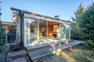 Haus kaufen in Seesiedlung Ii. Straße, 2491 Neufeld an der Leitha, Charmantes Ferienhaus am Neufelder See – Natur, Komfort & neuer Preis