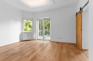 Wohnung kaufen in Hochstraße, 2500 Baden, Mein Ruhepol - Pure Lebensqualität beim Kurpark
