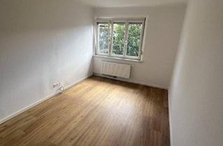 Wohnung kaufen in 8010 Graz, Ruhige, neu renovierte Stadt-Wohnung 3 Zimmer, WG-fähig, TU nähe